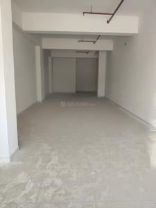 Others image of 1000.0 Sq.ft   Shop for rent in Shela for 65000
