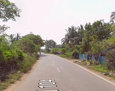 Others image of 218000.0 Sq.ft   Commercial Plot for sale in Minjur for 105000000