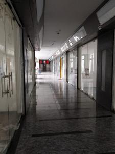 Others image of 459.0 Sq.ft   Shop for rent in Pimpri for 55080
