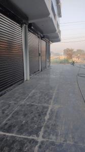 Others image of 600.0 Sq.ft Shop for rent in Noida Extension for 40000