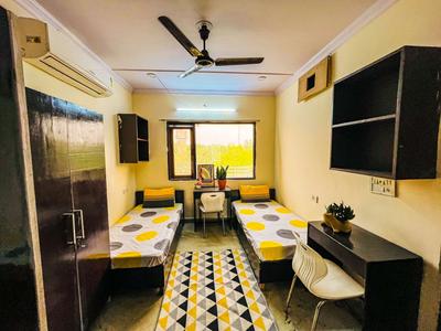 Others image of 150.0 Sq.ft   Commercial Property for rent in Kothanur for 10000