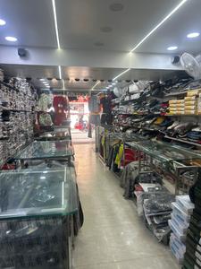 Others image of 550.0 Sq.ft   Commercial Property for sale in Sector 7 Rohini for 40000000