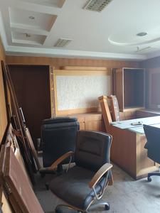 Others image of 2500.0 Sq.ft  Ready to use Office Space for sale in Elgin for 84275000