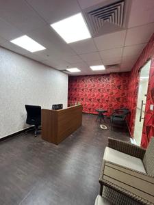 Others image of 3150.0 Sq.ft  Ready to use Office Space for rent in Karapakkam for 320000