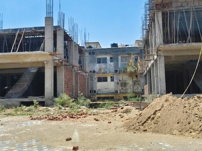 Others image of 900.0 Sq.ft   Commercial Plot for sale in Lohgarh for 27000000