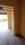 Others image of 185.0 Sq.ft   Shop for rent in Sector 22 for 7000