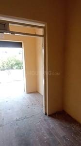 Others image of 185.0 Sq.ft   Shop for rent in Sector 22 for 7000