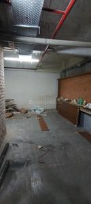 Others image of 1450.0 Sq.ft   Shop for rent in Kirti Nagar for 80000