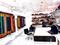 Others image of 450.0 Sq.ft Shop for rent in Ramdev Nagar for 50000