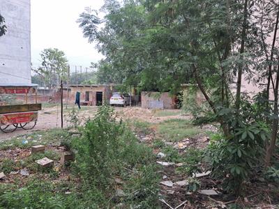 Others image of 7200.0 Sq.ft   Commercial Plot for sale in Sector 104 for 340000000