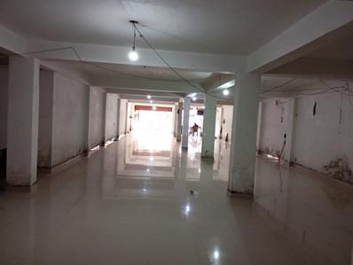 Outside View image of 4600.0 Sq.ft   Showroom for sale in Barasat for 130000000
