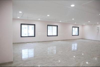 Others image of 4000.0 Sq.ft  Bare shell Office Space for rent in Gunadala for 150000