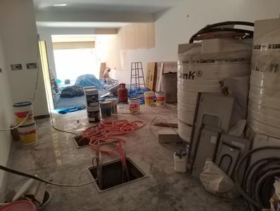 Others image of 950.0 Sq.ft   Showroom for rent in Sudhama Nagar for 65000