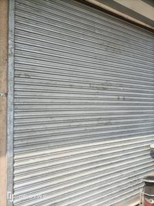 Others image of 180.0 Sq.ft   Shop for rent in Thakurli for 10000
