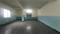 Others image of 3795.0 Sq.ft Ready to use Office Space for rent in Himayath Nagar for 250000