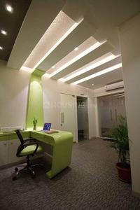 Commercial image of 2400.0 Sq.ft  Ready to use Office Space for sale in Kasarvadavali for 60000000