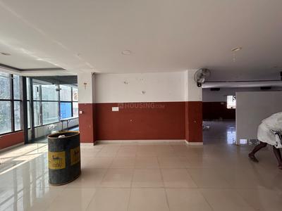 Others image of 3000.0 Sq.ft   Shop for rent in Banaswadi for 100000