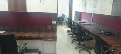 Others image of 550.0 Sq.ft  Ready to use Office Space for rent in Karampura for 32000