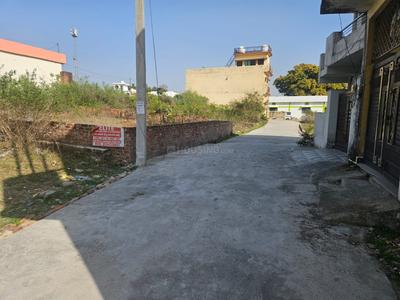 Others image of 2160.0 Sq.ft   Commercial Plot for sale in Prem Nagar for 8400000