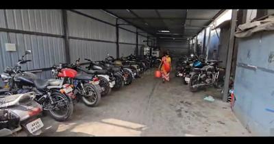 Others image of 8000.0 Sq.ft pre-leased  Showroom for sale in Nagole for 90000000