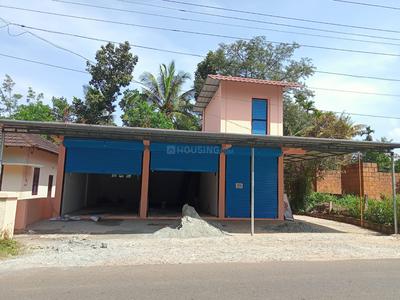 Others image of 1200.0 Sq.ft   Shop for rent in Kenichira for 20000