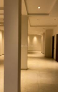 Others image of 3600.0 Sq.ft  Ready to use Office Space for sale in Vasant Kunj for 30000000