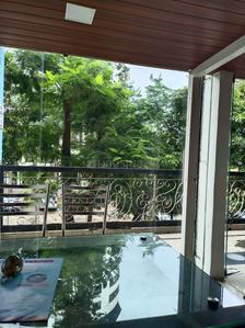 Others image of 145.0 Sq.ft   Shop for sale in Airoli for 7200000
