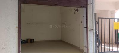 Others image of 150.0 Sq.ft   Shop for rent in Wadgaon Sheri for 15000