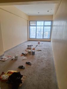 Others image of 287.0 Sq.ft  Ready to use Office Space for sale in Indira Nagar for 2800000