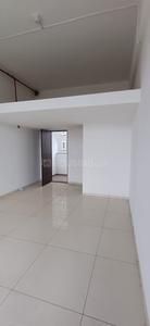 Others image of 330.0 Sq.ft   Shop for rent in Hinjawadi for 30000