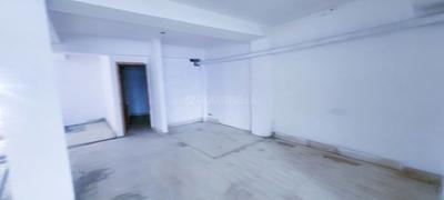 Others image of 1720.0 Sq.ft   Showroom for sale in Patel Nagar for 55000000