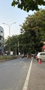 Others image of 1400.0 Sq.ft   Shop for rent in Kolathur for 140000