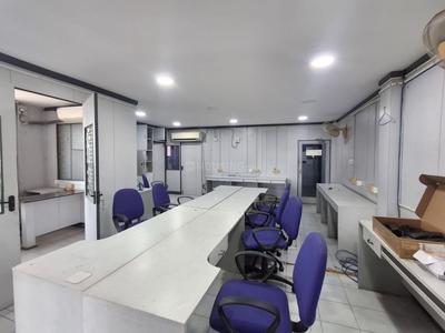 Others image of 1500.0 Sq.ft  Ready to use Office Space for rent in Triplicane for 80000