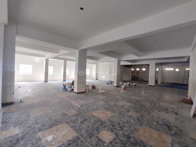 Others image of 9999.0 Sq.ft pre-leased  Showroom for sale in Toli Chowki for 90000000