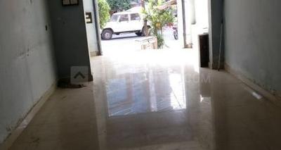 Others image of 470.0 Sq.ft   Shop for rent in Mohammed Wadi for 30000