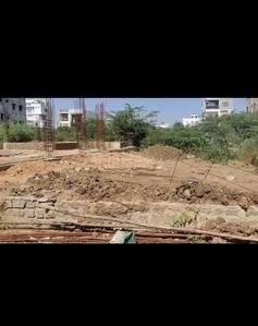 Others image of 1800.0 Sq.ft   Commercial Plot for sale in Upparpally for 14500000