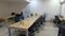 Others image of 510.0 Sq.ft Ready to use Office Space for sale in Satellite for 5000000