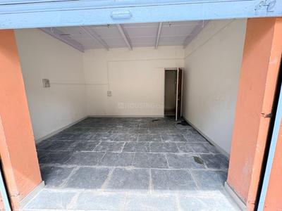 Others image of 500.0 Sq.ft   Shop for rent in Kothrud for 32000