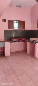 Others image of 800.0 Sq.ft  Ready to use Office Space for rent in Tirunelveli Town for 11000