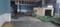 Others image of 11000.0 Sq.ft   Warehouse for sale in East Kolkata Township for 63000000
