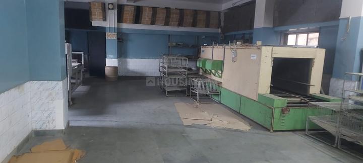 Others image of 11000.0 Sq.ft   Warehouse for sale in East Kolkata Township for 63000000