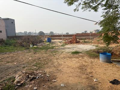 Others image of 38000.0 Sq.ft Warehouse for rent in Dankaur for 70000