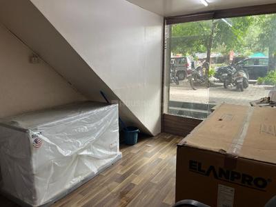 Ready to use Office Space