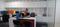 Others image of 900.0 Sq.ft  Ready to use Office Space for rent in Madipakkam for 60000