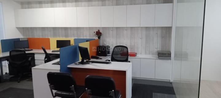 Others image of 900.0 Sq.ft  Ready to use Office Space for rent in Madipakkam for 60000