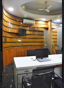 Others image of 3000.0 Sq.ft  Ready to use Office Space for rent in Gultekdi for 250000