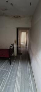 Others image of 800.0 Sq.ft pre-leased  Commercial Property for sale in Santacruz West for 15000000