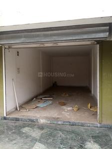 Commercial image of 300.0 Sq.ft Shop for rent in Dhanori for 16000