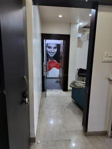 Others image of 800.0 Sq.ft   Commercial Property for rent in Pashan for 45000
