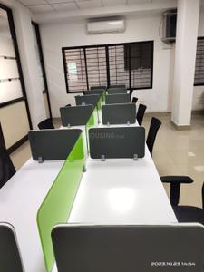 Others image of 1500.0 Sq.ft  Ready to use Office Space for rent in Koramangala for 115000